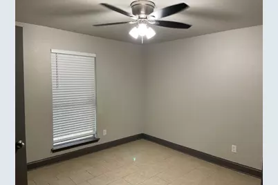 400 Starr Street, Dallas, TX 75203 - Photo 8