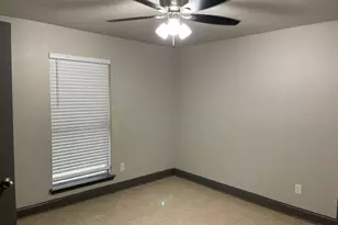 400 Starr St, Dallas, TX 75203 - Photo 8