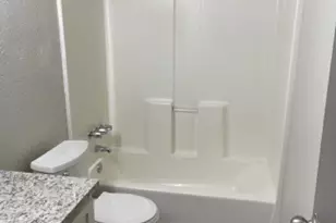 400 Starr St, Dallas, TX 75203 - Photo 10