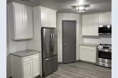 400 Starr Street, Dallas, TX 75203 - Photo 4