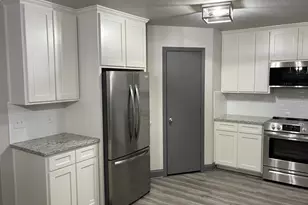 400 Starr St, Dallas, TX 75203 - Photo 4