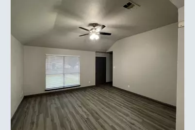 400 Starr Street, Dallas, TX 75203 - Photo 6