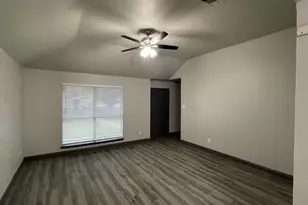 400 Starr St, Dallas, TX 75203 - Photo 6