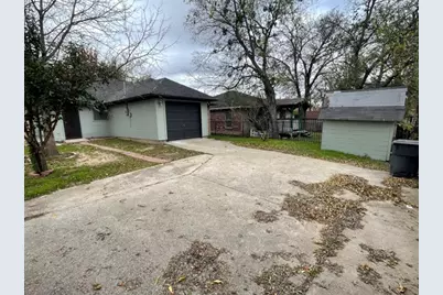 400 Starr Street, Dallas, TX 75203 - Photo 12