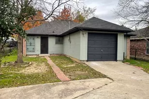 400 Starr St, Dallas, TX 75203 - Photo 2