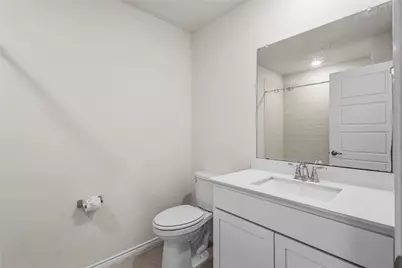 13409 Arvelo Drive, Little Elm, TX 75068 - Photo 16