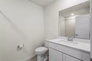 13409 Arvelo Dr, Little Elm, TX 75068 - Photo 16