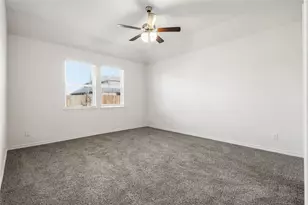 13409 Arvelo Dr, Little Elm, TX 75068 - Photo 8