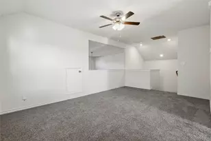 13409 Arvelo Dr, Little Elm, TX 75068 - Photo 10