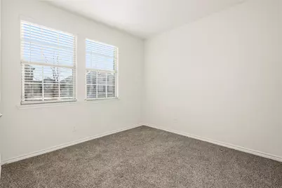 13409 Arvelo Drive, Little Elm, TX 75068 - Photo 6