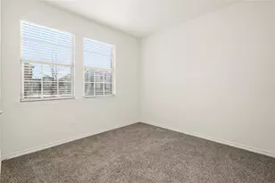 13409 Arvelo Dr, Little Elm, TX 75068 - Photo 6