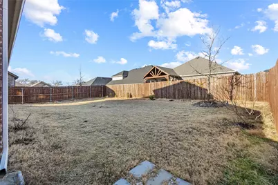 13409 Arvelo Drive, Little Elm, TX 75068 - Photo 20