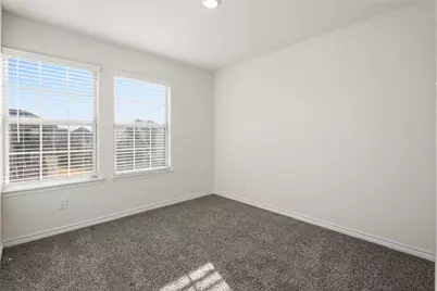 13409 Arvelo Drive, Little Elm, TX 75068 - Photo 12