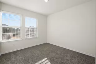 13409 Arvelo Dr, Little Elm, TX 75068 - Photo 12