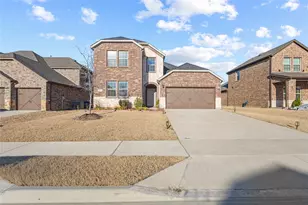 13409 Arvelo Dr, Little Elm, TX 75068 - Photo 22