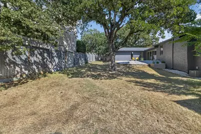 250 Oak Hill Drive, Trophy Club, TX 76262 - Photo 22