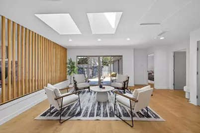 250 Oak Hill Drive, Trophy Club, TX 76262 - Photo 1