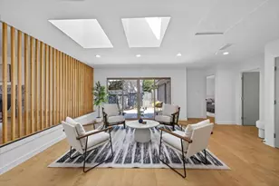 250 Oak Hill Dr, Trophy Club, TX 76262 - Photo 1