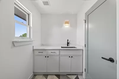 250 Oak Hill Drive, Trophy Club, TX 76262 - Photo 8