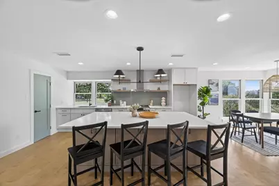 250 Oak Hill Drive, Trophy Club, TX 76262 - Photo 6