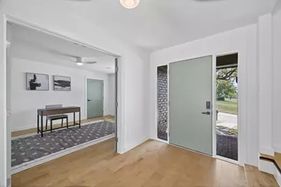 250 Oak Hill Drive, Trophy Club, TX 76262 - Photo 2