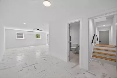 250 Oak Hill Drive, Trophy Club, TX 76262 - Photo 12