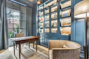 3140 Harvard Ave, Dallas, TX 75205 - Photo 6