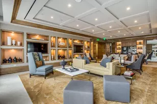 3140 Harvard Ave, Dallas, TX 75205 - Photo 8