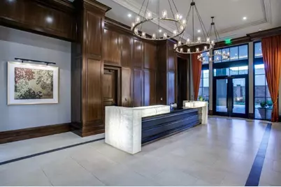 3140 Harvard Avenue #606, Dallas, TX 75205 - Photo 2