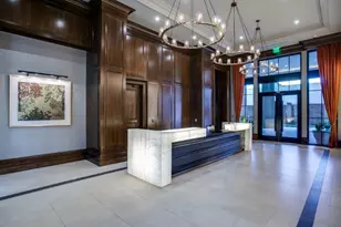 3140 Harvard Ave, Dallas, TX 75205 - Photo 2