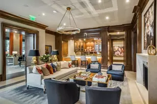 3140 Harvard Ave, Dallas, TX 75205 - Photo 4