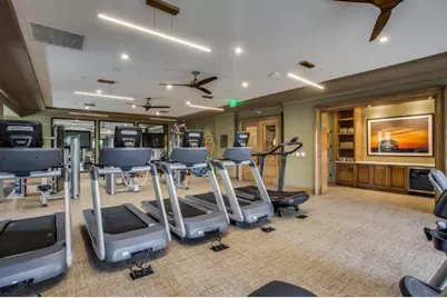 3140 Harvard Avenue #606, Dallas, TX 75205 - Photo 12