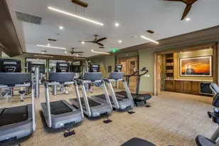 3140 Harvard Ave, Dallas, TX 75205 - Photo 12