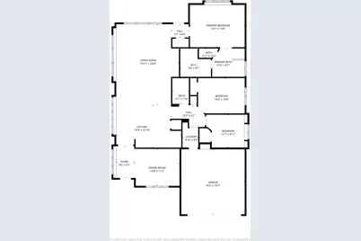 8828 Cassidy Lane, Aubrey, TX 76227 - Photo 40