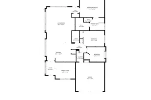 8828 Cassidy Ln, Aubrey, TX 76227 - Photo 40