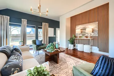 8828 Cassidy Lane, Aubrey, TX 76227 - Photo 14