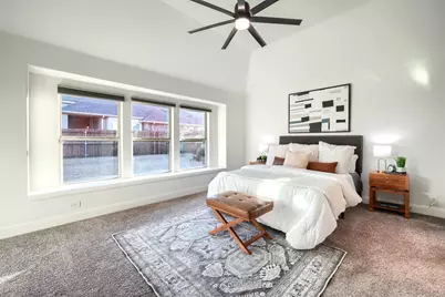 8828 Cassidy Lane, Aubrey, TX 76227 - Photo 20