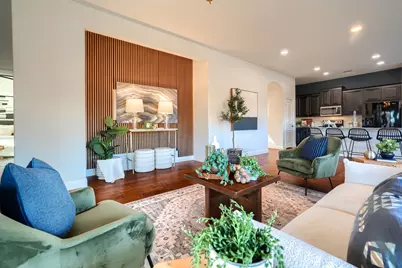 8828 Cassidy Lane, Aubrey, TX 76227 - Photo 18