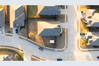 8828 Cassidy Lane, Aubrey, TX 76227 - Photo 36