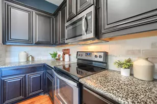 8828 Cassidy Ln, Aubrey, TX 76227 - Photo 12