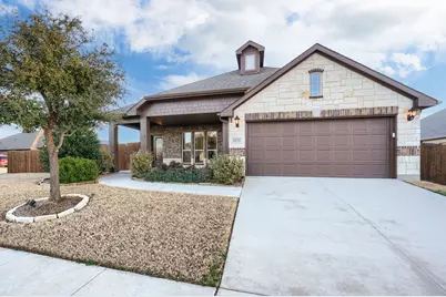 8828 Cassidy Lane, Aubrey, TX 76227 - Photo 30