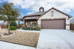 8828 Cassidy Ln, Aubrey, TX 76227 - Photo 30