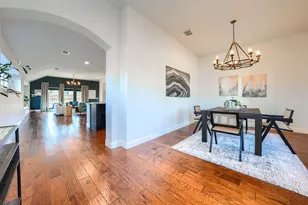 8828 Cassidy Ln, Aubrey, TX 76227 - Photo 6