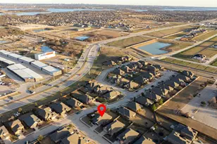 8828 Cassidy Ln, Aubrey, TX 76227 - Photo 38