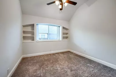 8828 Cassidy Lane, Aubrey, TX 76227 - Photo 28