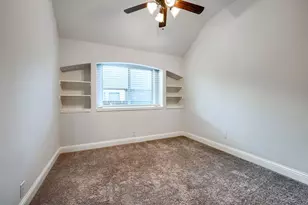 8828 Cassidy Ln, Aubrey, TX 76227 - Photo 28