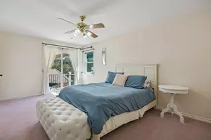 5207 Leesburg Ct, Arlington, TX 76017 - Photo 26