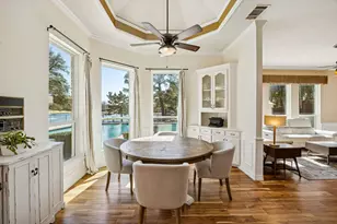 5207 Leesburg Ct, Arlington, TX 76017 - Photo 14