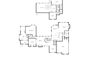 5207 Leesburg Ct, Arlington, TX 76017 - Photo 40