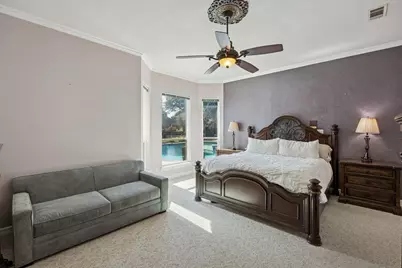 5207 Leesburg Court, Arlington, TX 76017 - Photo 16